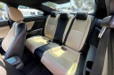 Thumbnail image of 2016 Honda Civic at Estero Bay Chevrolet