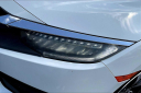 Thumbnail image of 2016 Honda Civic at Estero Bay Chevrolet