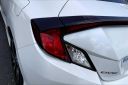 Thumbnail image of 2016 Honda Civic at Estero Bay Chevrolet