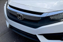 Thumbnail image of 2016 Honda Civic at Estero Bay Chevrolet