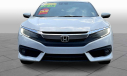 Thumbnail image of 2016 Honda Civic at Estero Bay Chevrolet