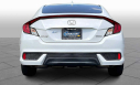Thumbnail image of 2016 Honda Civic at Estero Bay Chevrolet