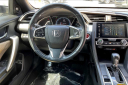 Thumbnail image of 2016 Honda Civic at Estero Bay Chevrolet
