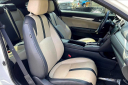 Thumbnail image of 2016 Honda Civic at Estero Bay Chevrolet