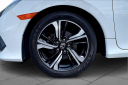 Thumbnail image of 2016 Honda Civic at Estero Bay Chevrolet