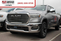 Thumbnail image of 2025 Ram 1500 at JT's Chrysler Jeep Dodge (new)
