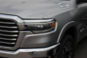 Thumbnail image of 2025 Ram 1500 at JT's Chrysler Jeep Dodge (new)