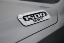 Thumbnail image of 2025 Ram 1500 at JT's Chrysler Jeep Dodge (new)
