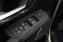 Thumbnail image of 2025 Ram 1500 at JT's Chrysler Jeep Dodge (new)