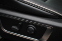 Thumbnail image of 2025 Ram 1500 at JT's Chrysler Jeep Dodge (new)