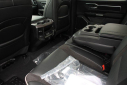 Thumbnail image of 2025 Ram 1500 at JT's Chrysler Jeep Dodge (new)