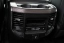 Thumbnail image of 2025 Ram 1500 at JT's Chrysler Jeep Dodge (new)