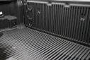 Thumbnail image of 2025 Ram 1500 at JT's Chrysler Jeep Dodge (new)