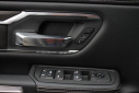 Thumbnail image of 2025 Ram 1500 at JT's Chrysler Jeep Dodge (new)