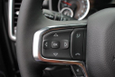 Thumbnail image of 2025 Ram 1500 at JT's Chrysler Jeep Dodge (new)