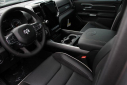 Thumbnail image of 2025 Ram 1500 at JT's Chrysler Jeep Dodge (new)