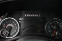 Thumbnail image of 2025 Ram 1500 at JT's Chrysler Jeep Dodge (new)