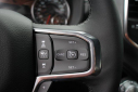 Thumbnail image of 2025 Ram 1500 at JT's Chrysler Jeep Dodge (new)