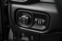Thumbnail image of 2025 Ram 1500 at JT's Chrysler Jeep Dodge (new)