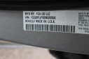 Thumbnail image of 2025 Ram 1500 at JT's Chrysler Jeep Dodge (new)