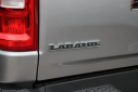 Thumbnail image of 2025 Ram 1500 at JT's Chrysler Jeep Dodge (new)