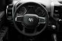 Thumbnail image of 2025 Ram 1500 at JT's Chrysler Jeep Dodge (new)