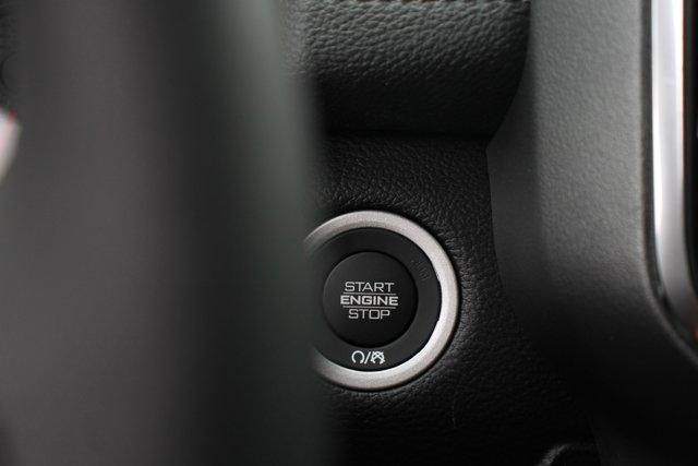 Thumbnail image of 2025 Ram 1500 at JT's Chrysler Jeep Dodge (new)