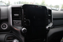 Thumbnail image of 2025 Ram 1500 at JT's Chrysler Jeep Dodge (new)