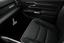 Thumbnail image of 2025 Ram 1500 at JT's Chrysler Jeep Dodge (new)