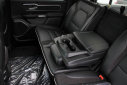Thumbnail image of 2025 Ram 1500 at JT's Chrysler Jeep Dodge (new)