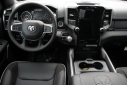 Thumbnail image of 2025 Ram 1500 at JT's Chrysler Jeep Dodge (new)