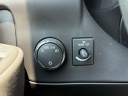 Thumbnail image of 2024 Chevrolet Express at Beaty Chevrolet