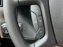 Thumbnail image of 2024 Chevrolet Express at Beaty Chevrolet