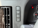 Thumbnail image of 2024 Chevrolet Express at Beaty Chevrolet