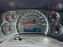 Thumbnail image of 2024 Chevrolet Express at Beaty Chevrolet