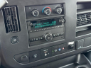 Thumbnail image of 2024 Chevrolet Express at Beaty Chevrolet