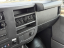 Thumbnail image of 2024 Chevrolet Express at Beaty Chevrolet