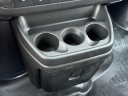 Thumbnail image of 2024 Chevrolet Express at Beaty Chevrolet