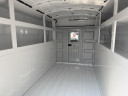 Thumbnail image of 2024 Chevrolet Express at Beaty Chevrolet