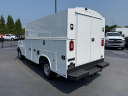 Thumbnail image of 2024 Chevrolet Express at Beaty Chevrolet