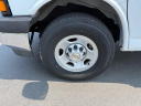 Thumbnail image of 2024 Chevrolet Express at Beaty Chevrolet