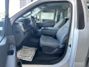 Thumbnail image of 2024 Ford F-250 Super Duty at Bill Alexander Ford Lincoln Used