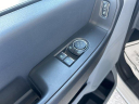 Thumbnail image of 2024 Ford F-250 Super Duty at Bill Alexander Ford Lincoln Used