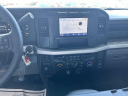 Thumbnail image of 2024 Ford F-250 Super Duty at Bill Alexander Ford Lincoln Used