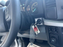 Thumbnail image of 2024 Ford F-250 Super Duty at Bill Alexander Ford Lincoln Used