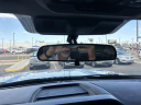 Thumbnail image of 2024 Ford F-250 Super Duty at Bill Alexander Ford Lincoln Used
