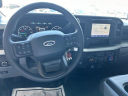 Thumbnail image of 2024 Ford F-250 Super Duty at Bill Alexander Ford Lincoln Used