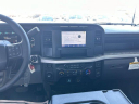 Thumbnail image of 2024 Ford F-250 Super Duty at Bill Alexander Ford Lincoln Used