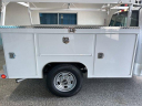Thumbnail image of 2024 Ford F-250 Super Duty at Bill Alexander Ford Lincoln Used