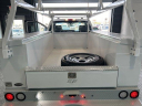 Thumbnail image of 2024 Ford F-250 Super Duty at Bill Alexander Ford Lincoln Used